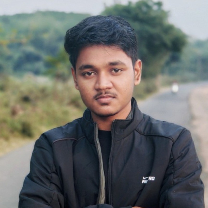 Sunil