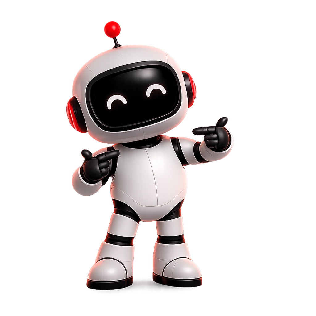 About Nexaura Studios