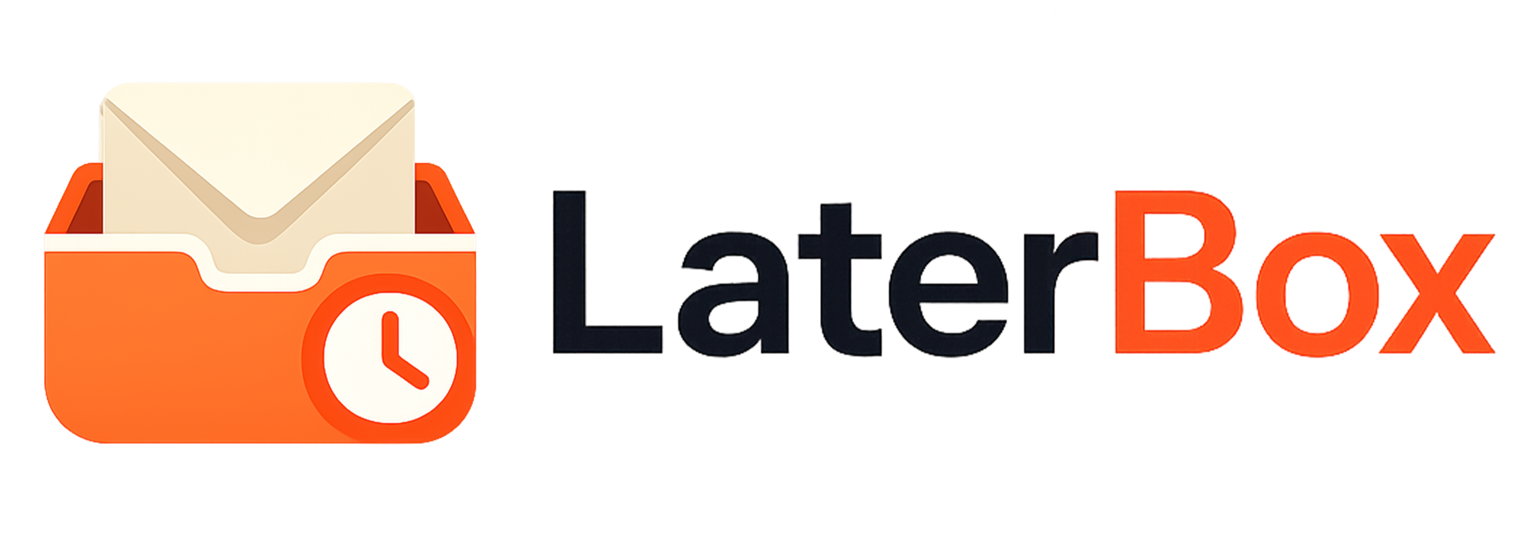 LaterBox