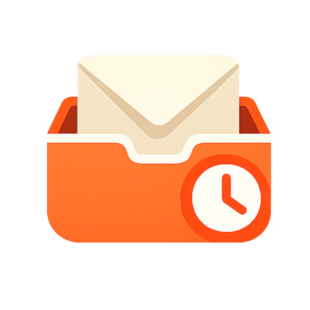 LaterBox